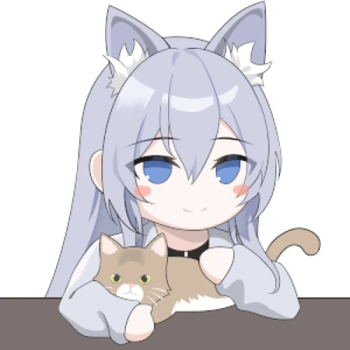 WS MMD