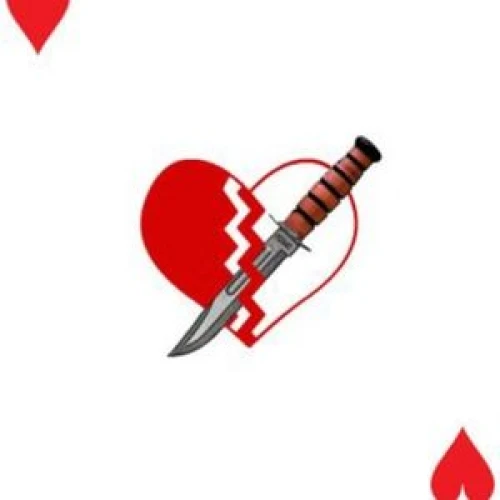 HeartBreak01