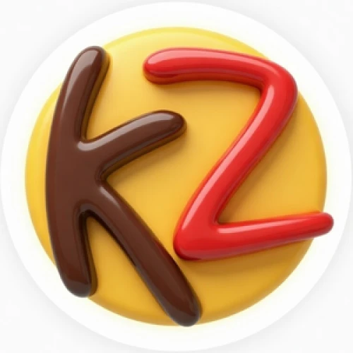 KZ09 (KZ Entertainment)