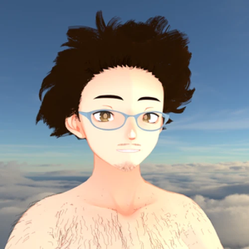 ChiccoAuthor