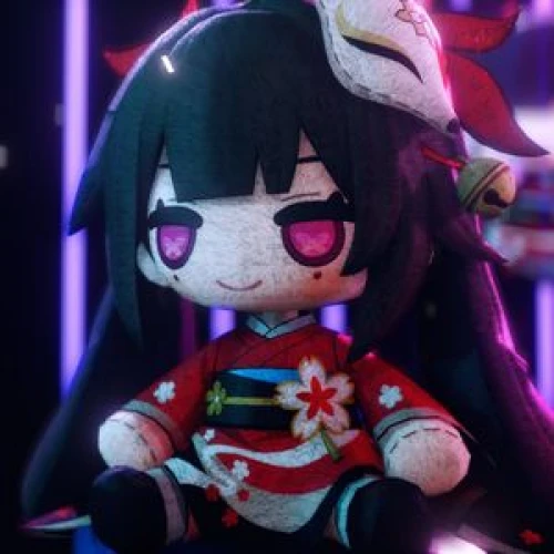 Seikou
