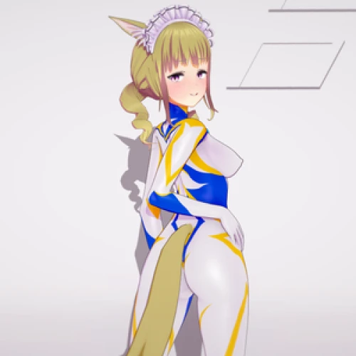 kiki