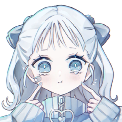 さくら