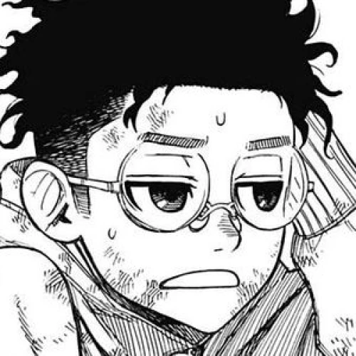 Bijisanm