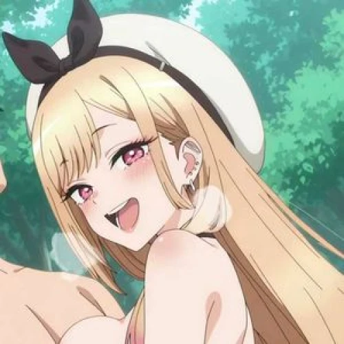 SixSeven_Ashe