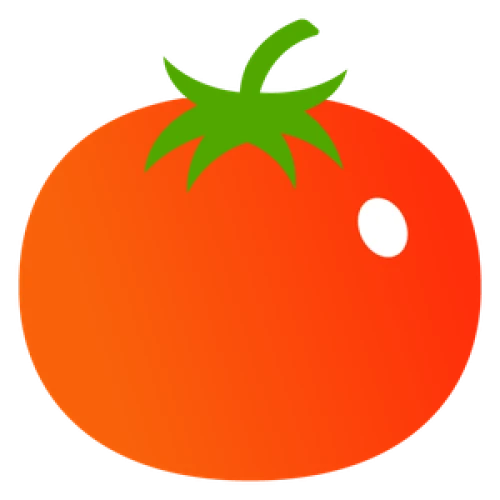 ウマいトマト