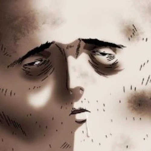 EROS