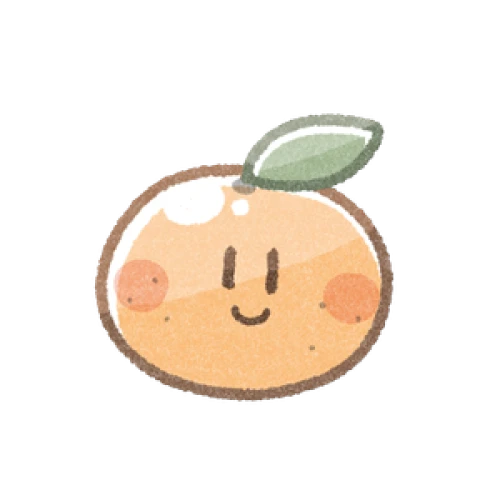 mikan