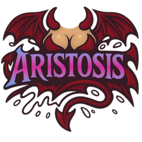 Aristosis