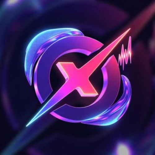 orlikx