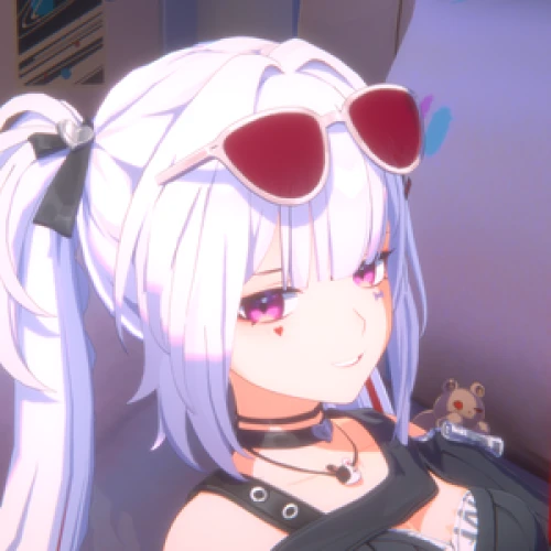 nogyon