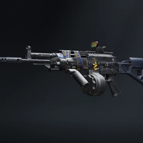 aek973