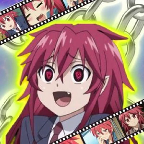 MARI_EDIT