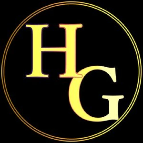 HoneyGold