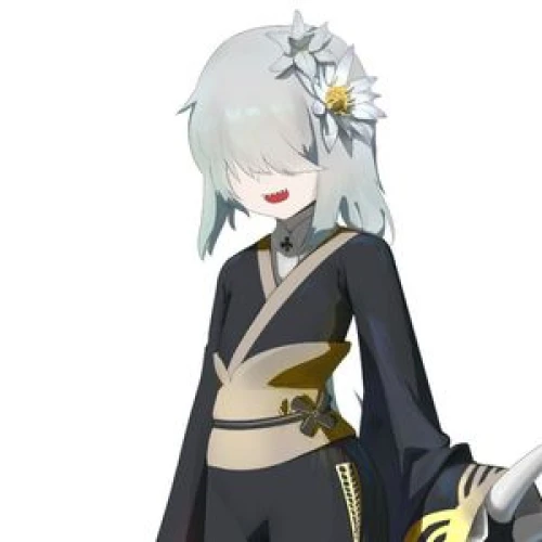 Fubuki