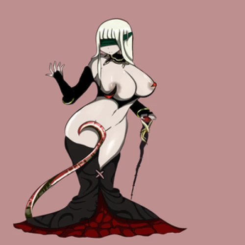絶対に精子搾りだしてやる