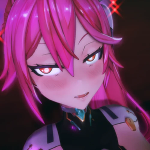 Shinshiteki