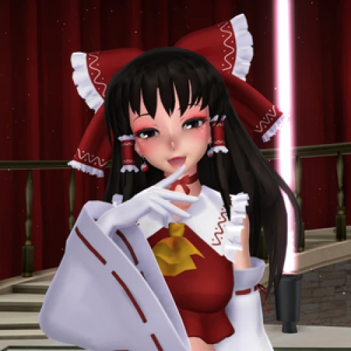 Alice.50