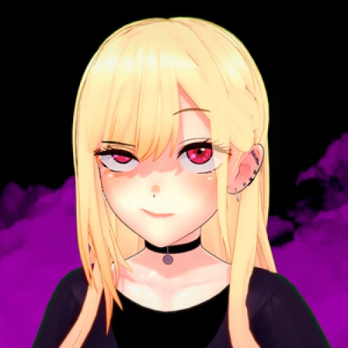 SefureSync