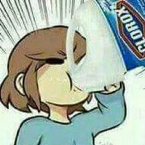 plexdaigo