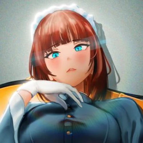 SUCH