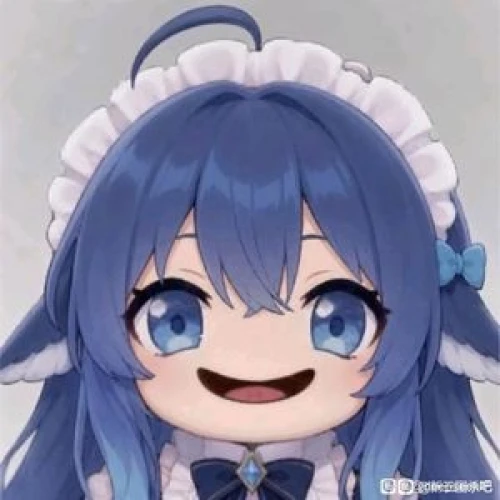 三角洲经济学教父