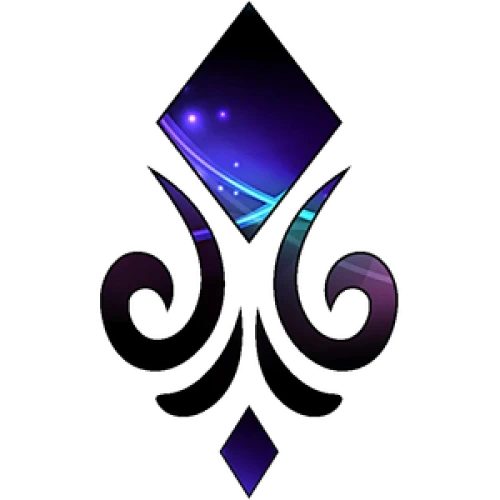 Zjera3D