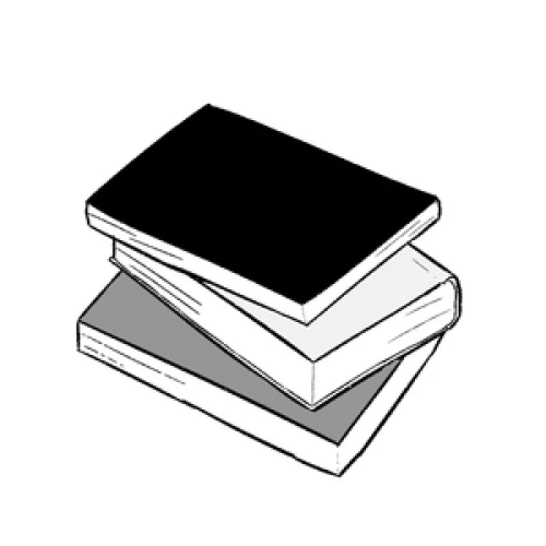 General_book