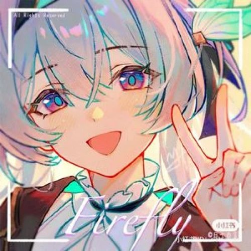zunzai8