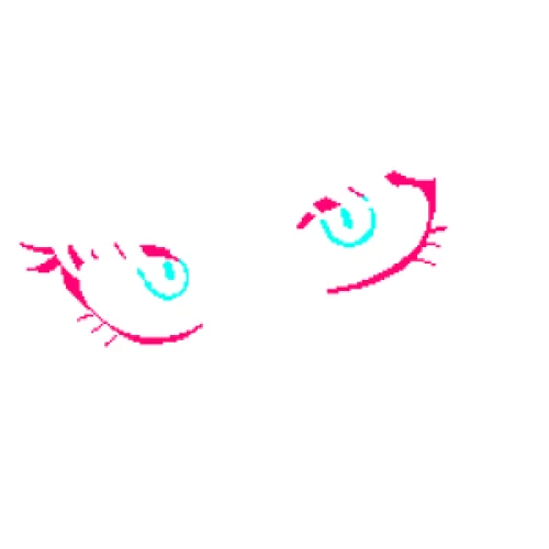 Milktress Casey 