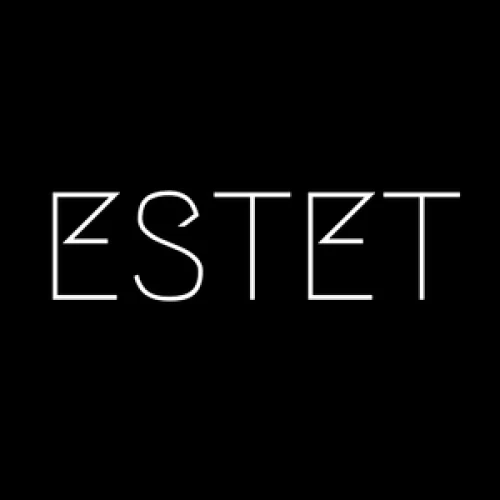 ESTET