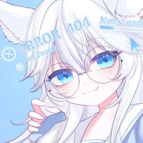 ldfqwq 