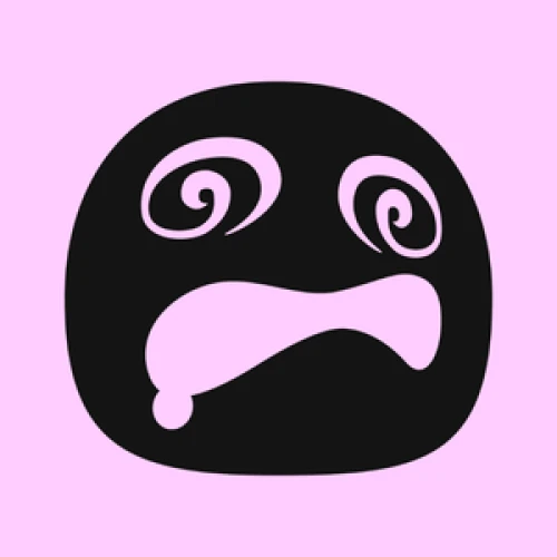 DizzyMV