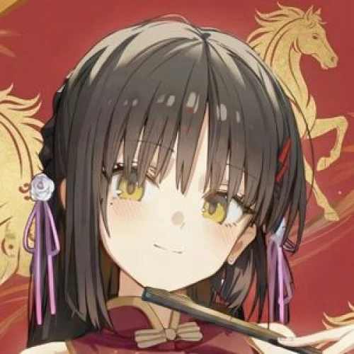 十四岁青涩后妈