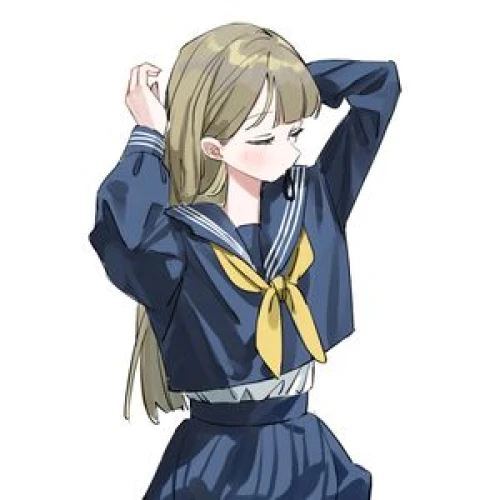 BonJour