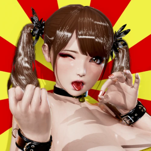 魅夢