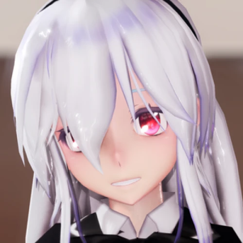 yukikazusama
