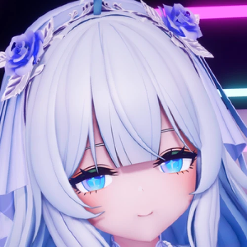 すすぱ