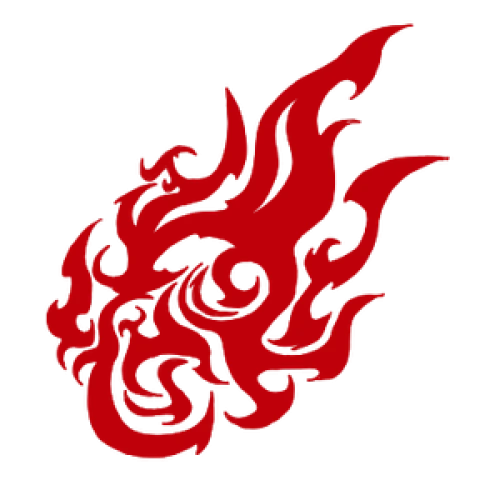 Blaze777