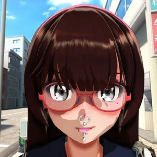 まいど太郎