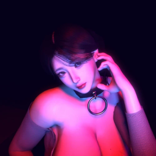 核子曰