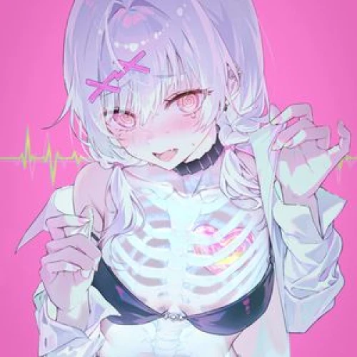 cong