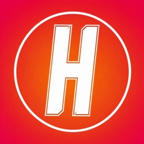 humungus_is_back