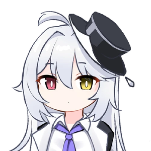 Dynamic_Sye