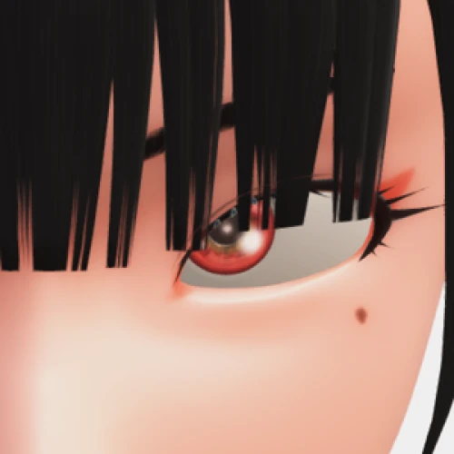 F-ARWN