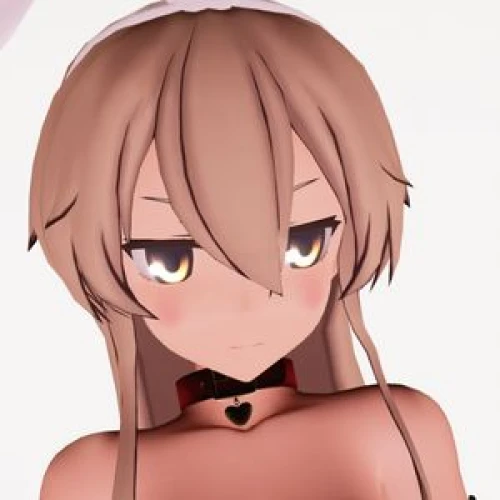 _p-chan_