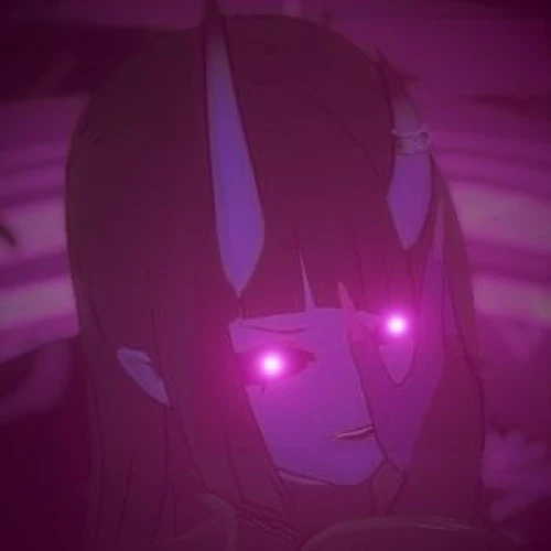 P-san