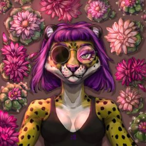 Peyote