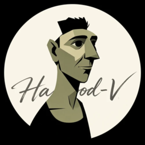 HaMood-V