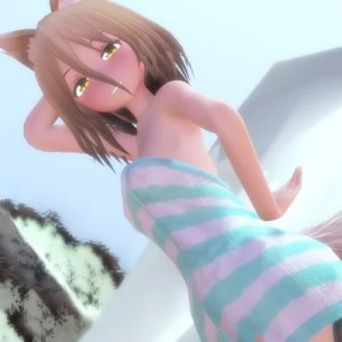 ねるねるね